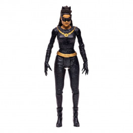 DC Retro akčná figúrka Catwoman (Batman Classic TV Series) 15 cm